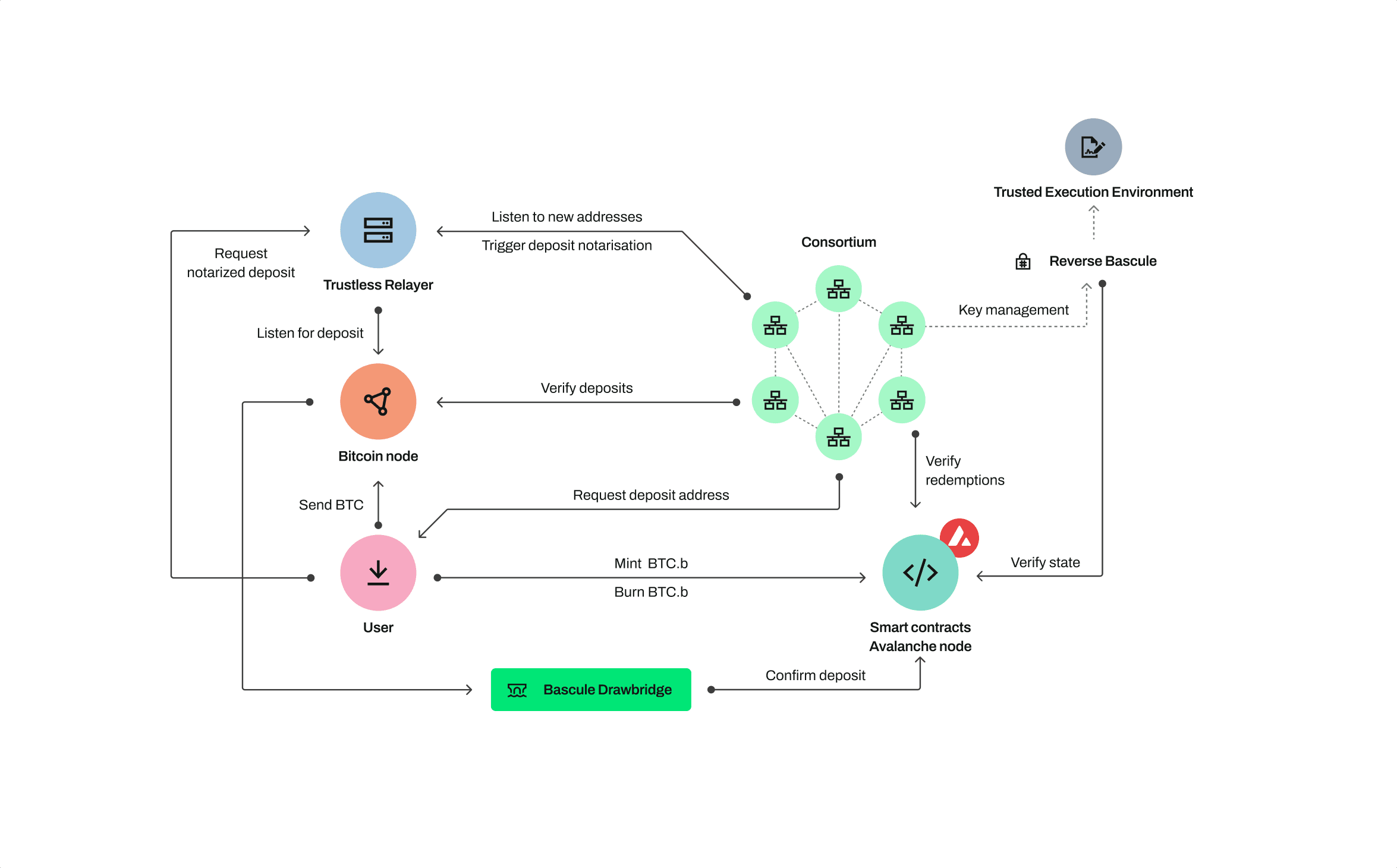 Architecture (4).png