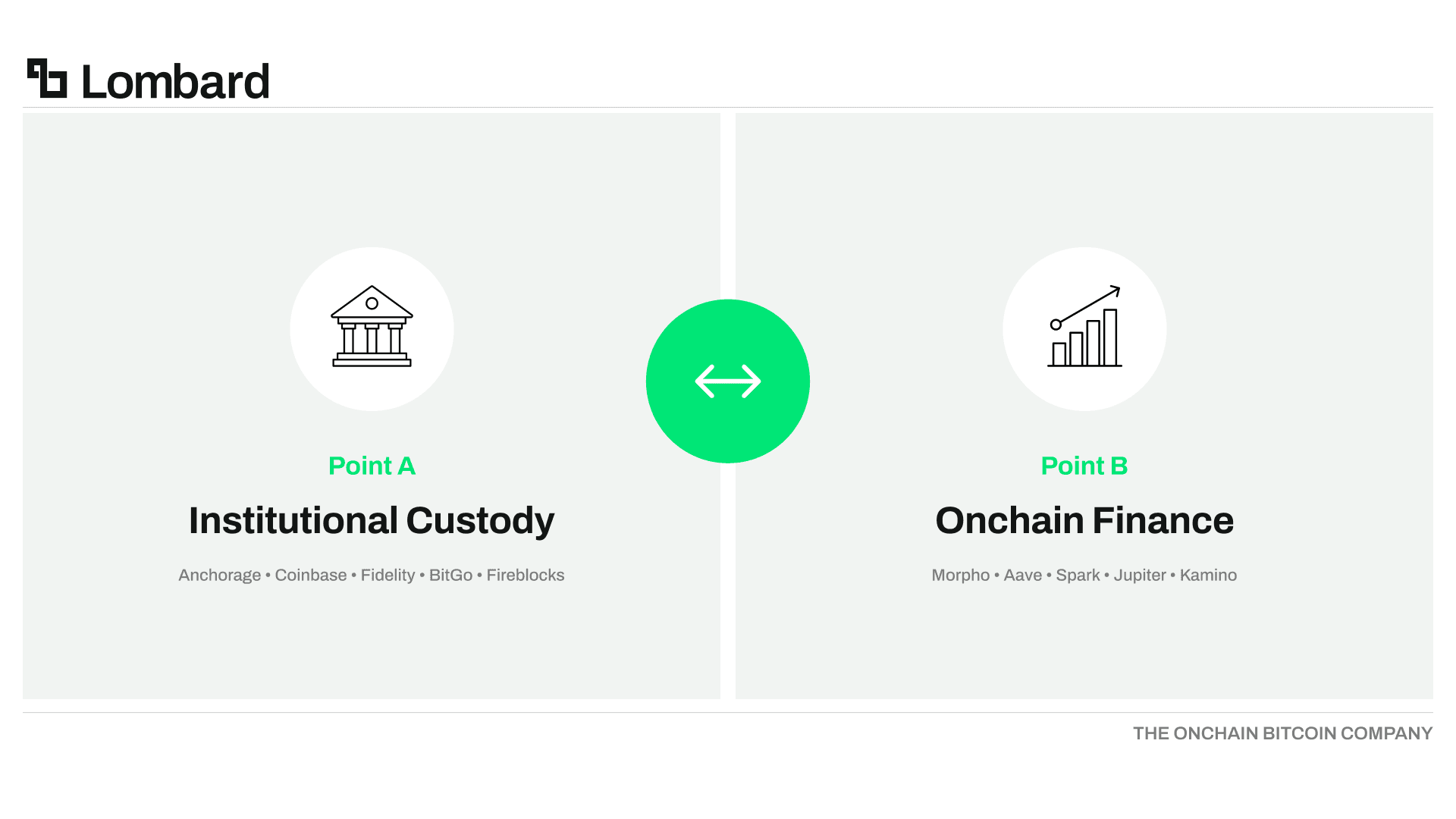 Frame 2147263777.png