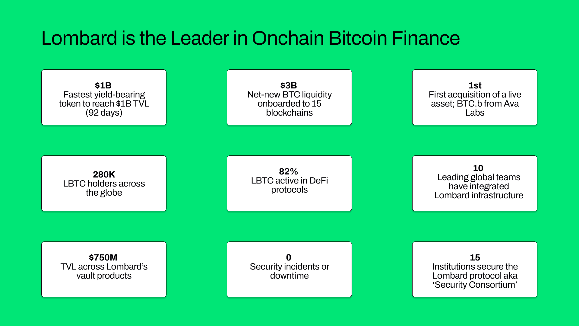 Group 2147262598-3.png