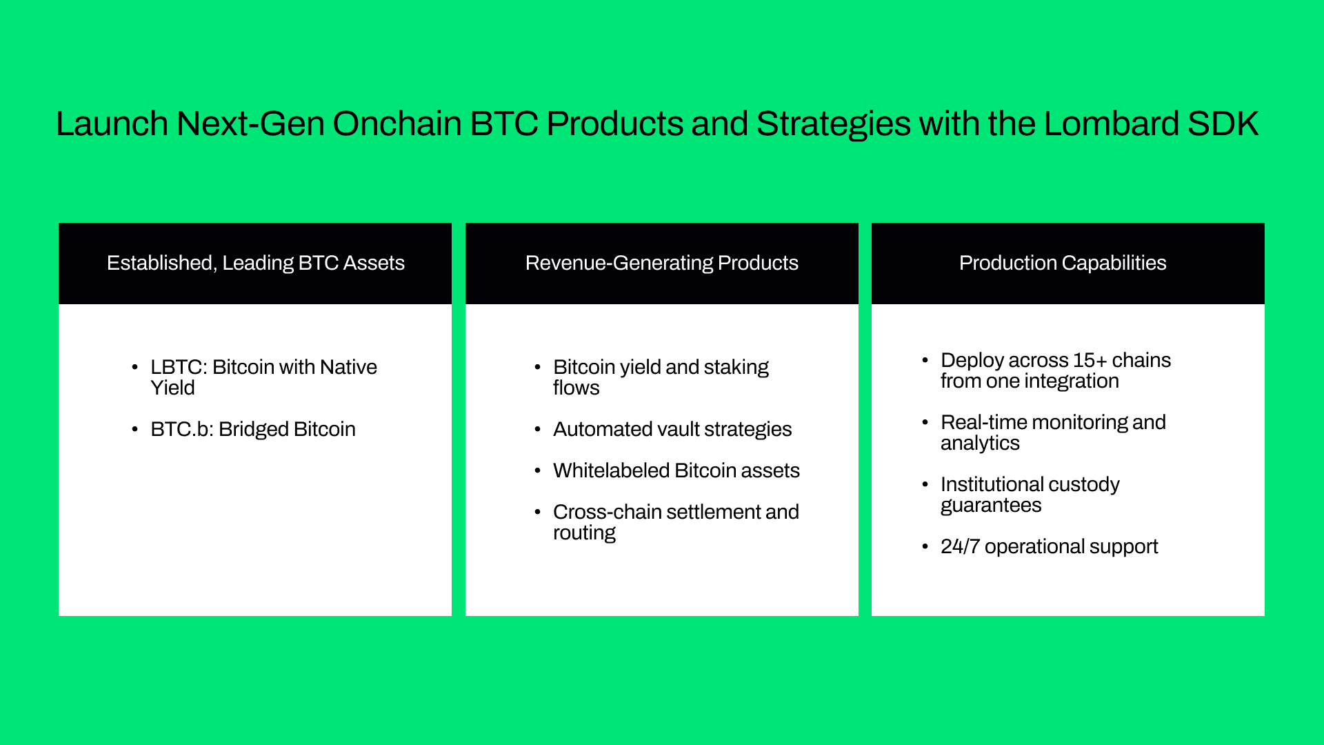 Group 2147262599.png