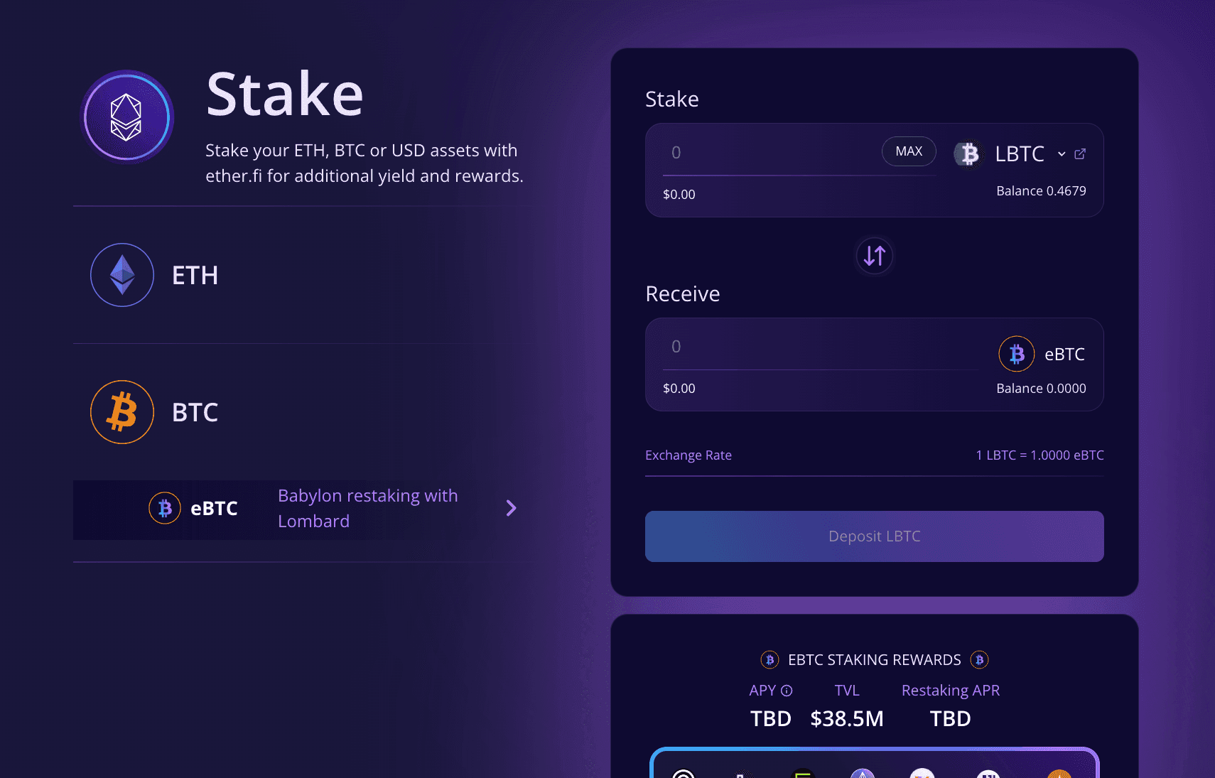 Screenshot 2024-09-04 at 18.29.20.png