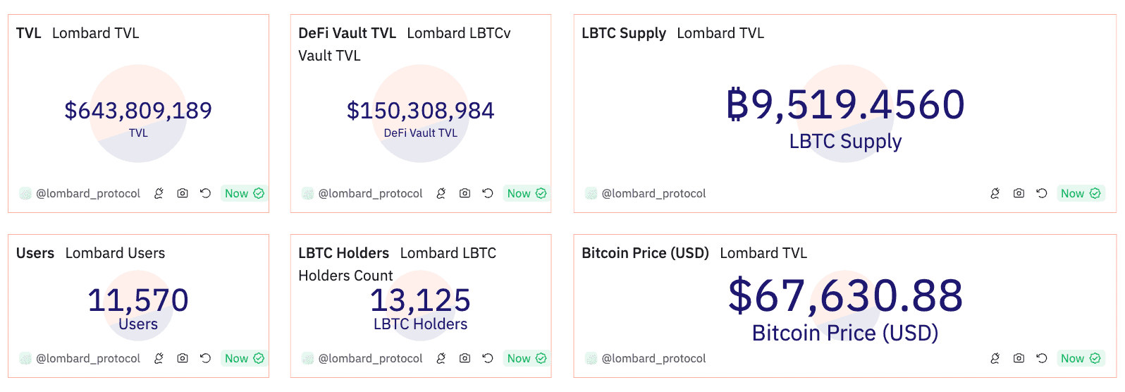 Screenshot 2024-10-16 at 14.26.29.png