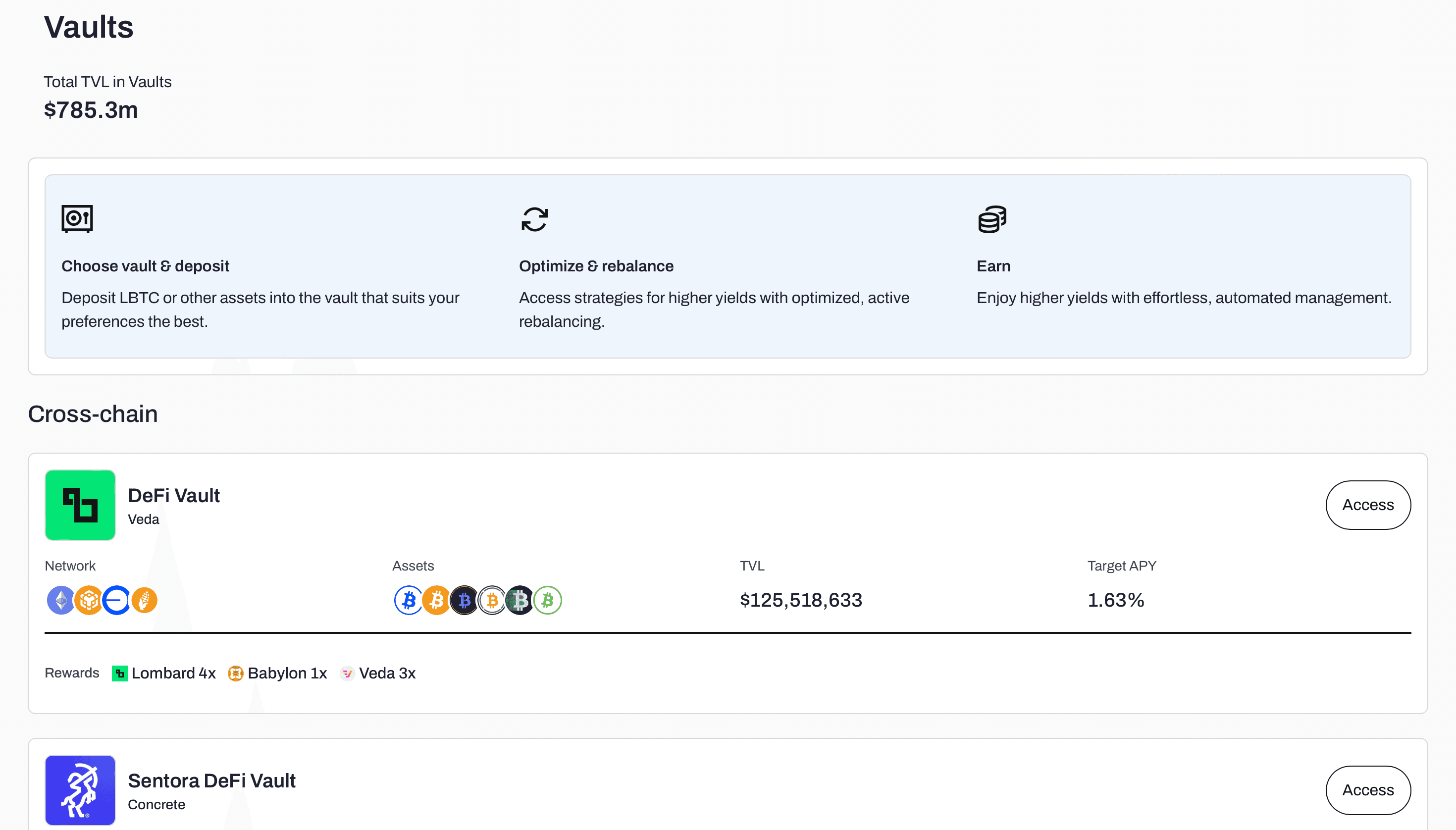 Screenshot 2025-07-29 at 10.27.53.png