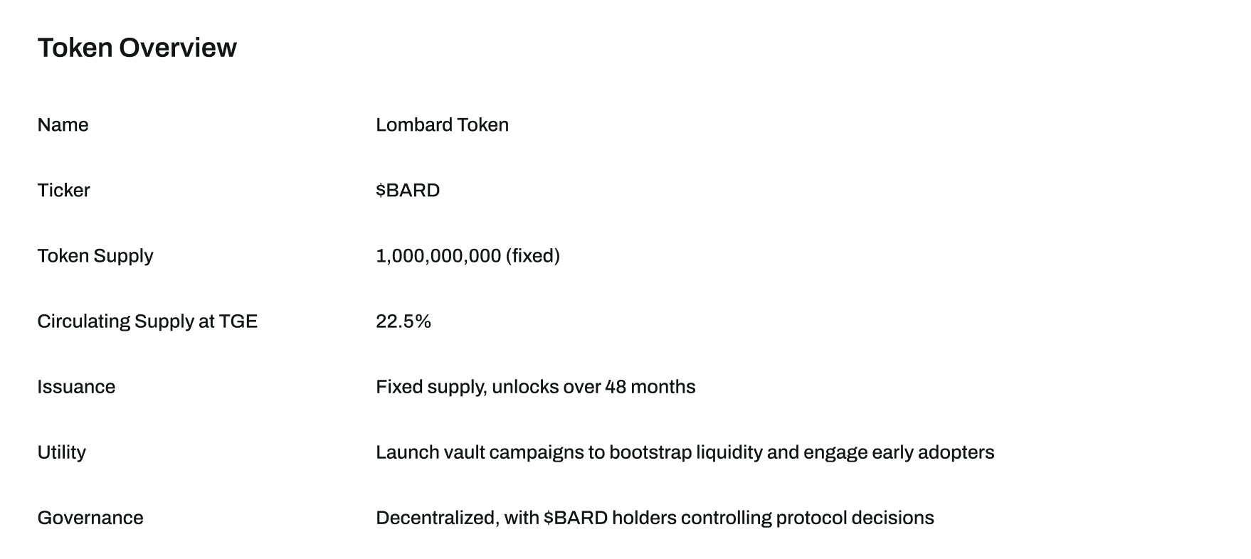 Screenshot 2025-09-16 at 23.56.48.png