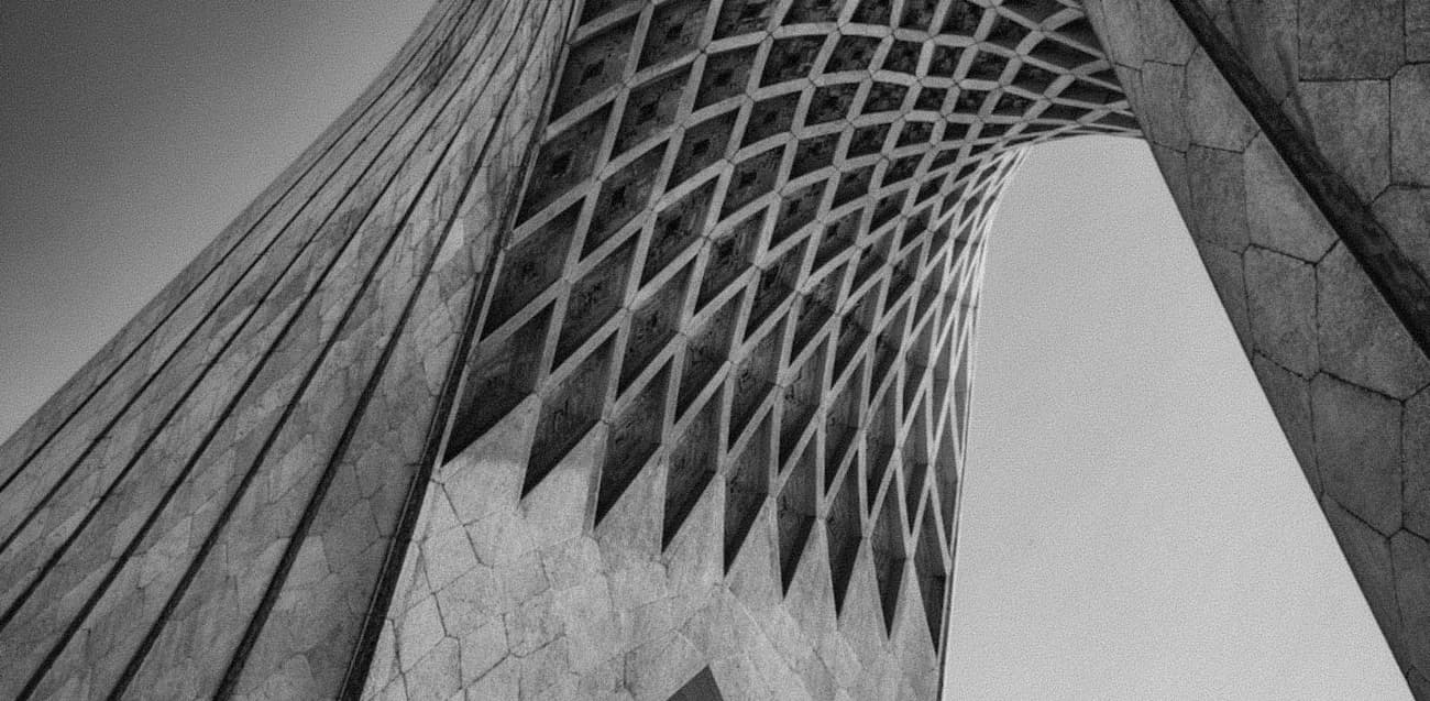 Lombard: Bitcoin Capital Markets Onchain