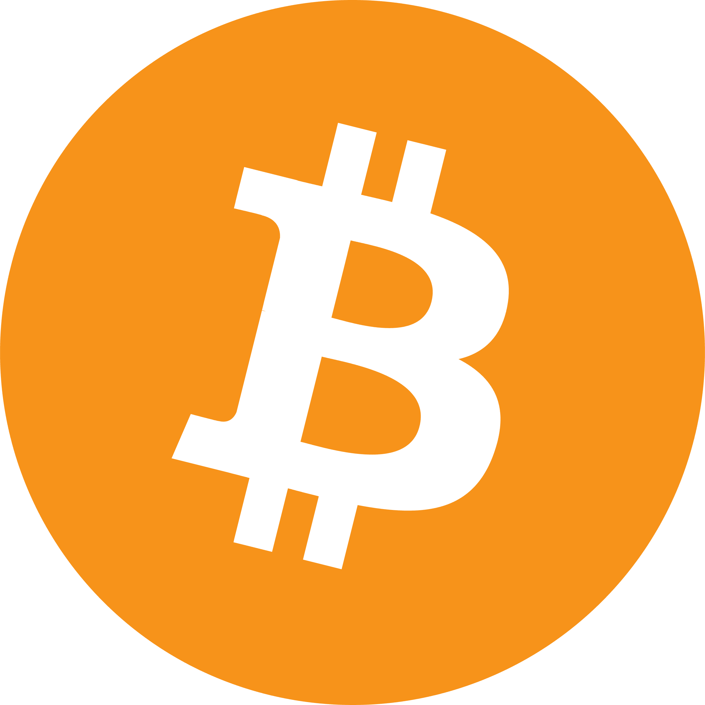BTC.b