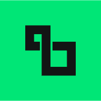 icon.png