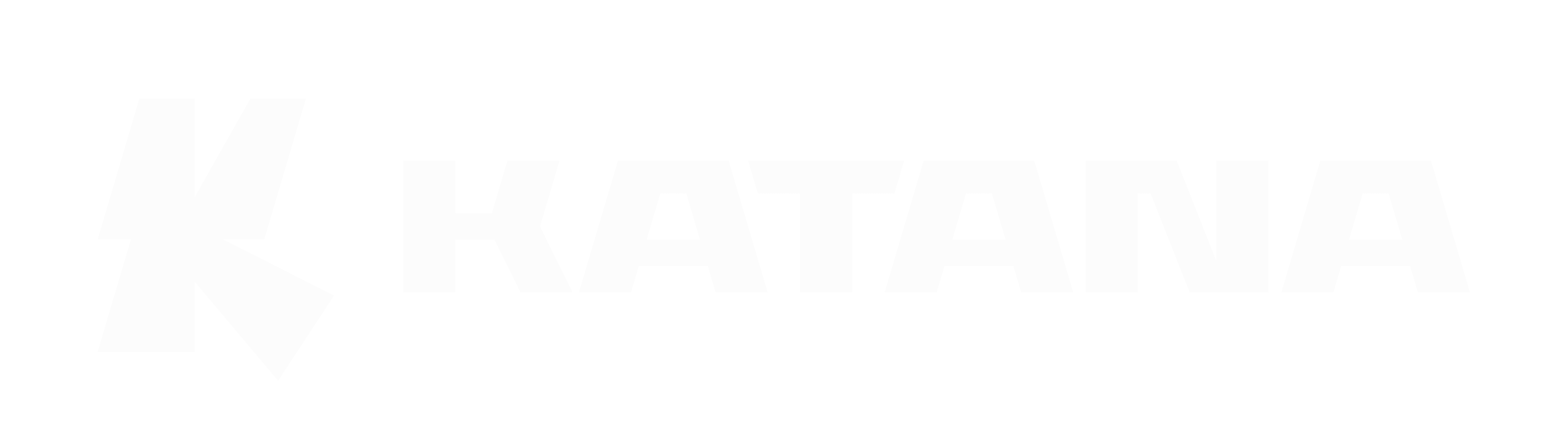 Lombard: Bitcoin Capital Markets Onchain