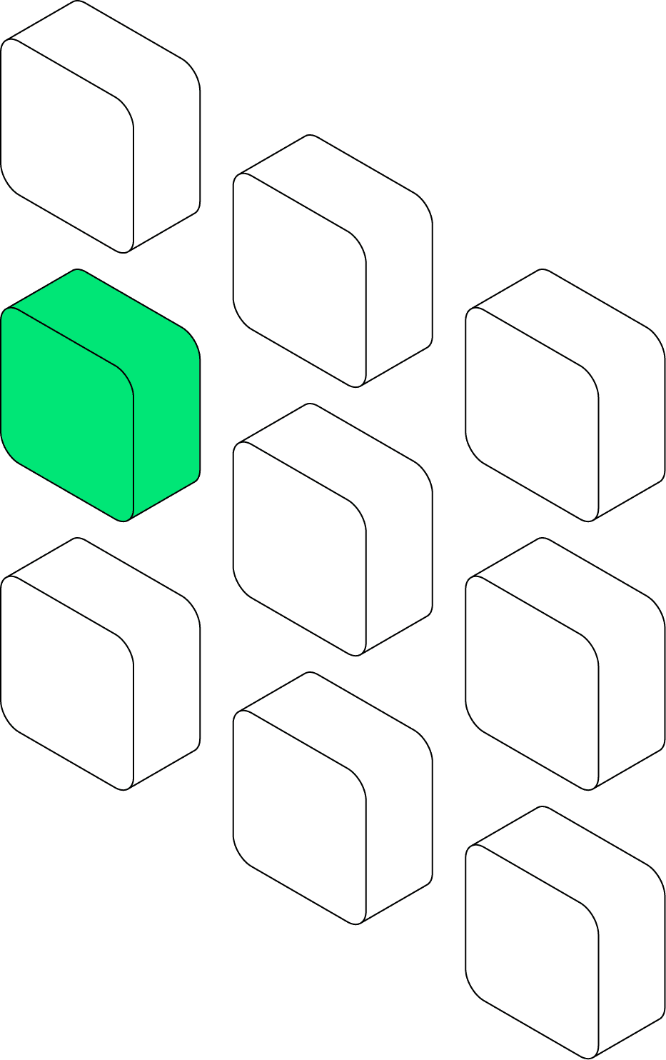 First-ever Bitcoin Infrastructure SDK